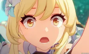 Genshin Impact попрощается с PlayStation 4. HoYoverse раскрыла сроки и этапы завершения поддержки консоли прошлого поколения