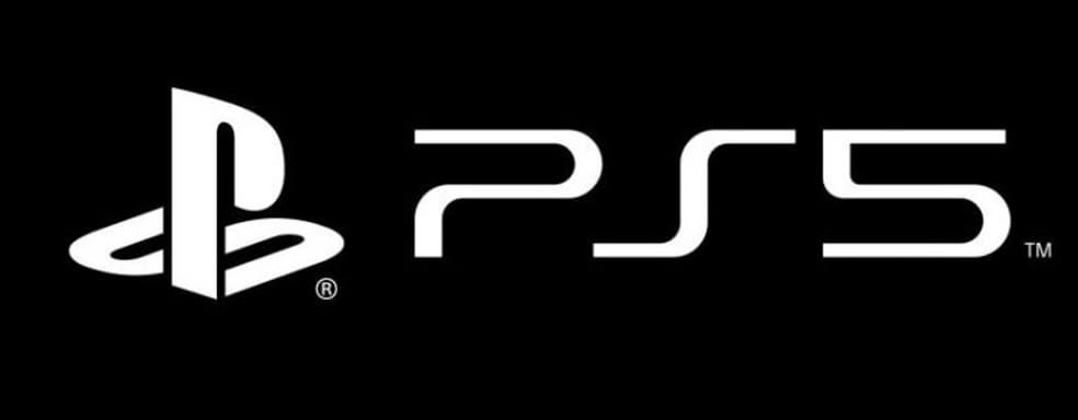 Бывший инженер PS5: Sony хранит массу секретов о новой консоли
