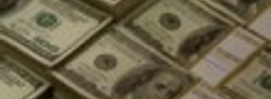 Е3-тизер Battlefield: Hardline 