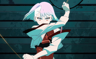 Похоже, из-за CDPR россиянам запретили покупать новый контент для Guilty Gear Strive. Коллаб с поляками обернулся PR-проблемами