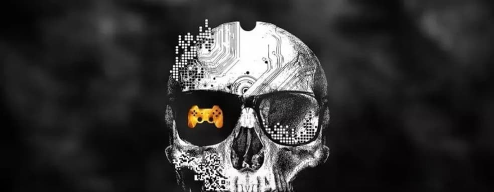 Огромный успех Denuvo. В 2022 году удалось взломать лишь одну игру с антипиратской защитой