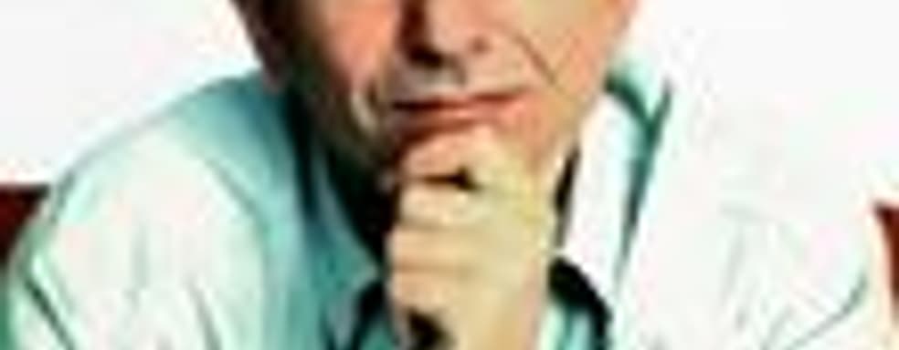 Молине: жанр спортивных симуляторов зашел в тупик