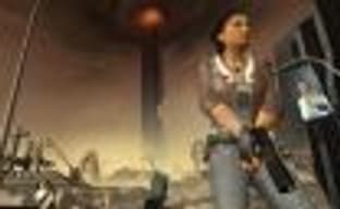 Сценарист Half-Life: Episode One и Episode Two, Portal и Left 4 Dead ушёл из Valve