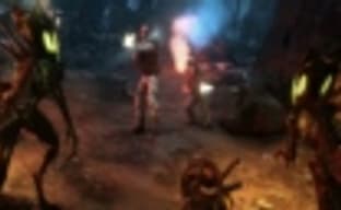 Слух: Aliens: Colonial Marines выносили и родили за девять месяцев