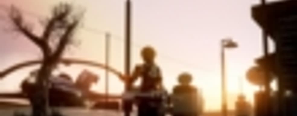 Star Ocean 5: Integrity and Faithlessness выйдет на PS3 и PS4