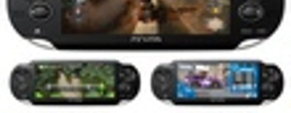 ModNation Racers для Vita превратилась в ModNation Racers: Road Trip