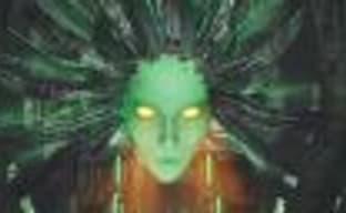 Художник из Sledgehammer Games создал Шодан на Unreal Engine 4