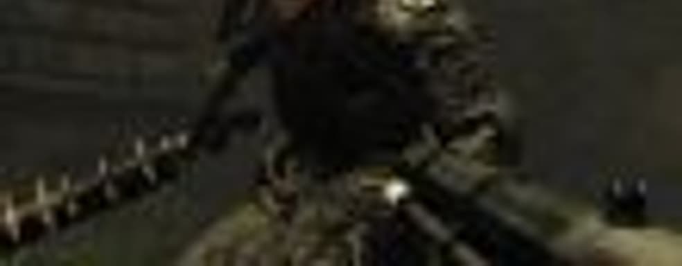 Стрельба, босс и циферки в ролике игрового процесса боевика Witchfire