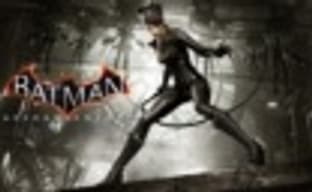 Поклонники Batman: Arkham Knight получили два новых эпизода и прочий контент