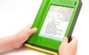 Sony запустит новый развлекательный сервис в 2010