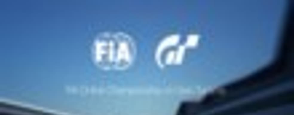 Polyphony Digital и FIA объявляют о долгосрочном партнерстве 