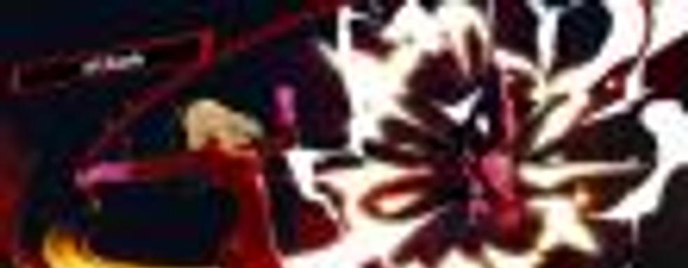 Atlus прокомментировала «угрожающие» указания, касавшиеся трансляций Persona 5