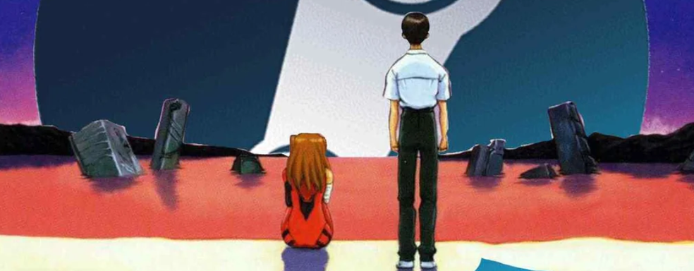 «Steam умер» В Турции и Аргентине отреагировали на подорожание игр до 4200% после решения Valve перейти к доллару