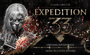 Cаундтрек Clair Obscur: Expedition 33 написал парень, который просто выкладывал свою музыку на Soundcloud