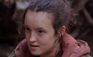 HBO назвала сроки премьеры второго сезона сериала по The Last of Us