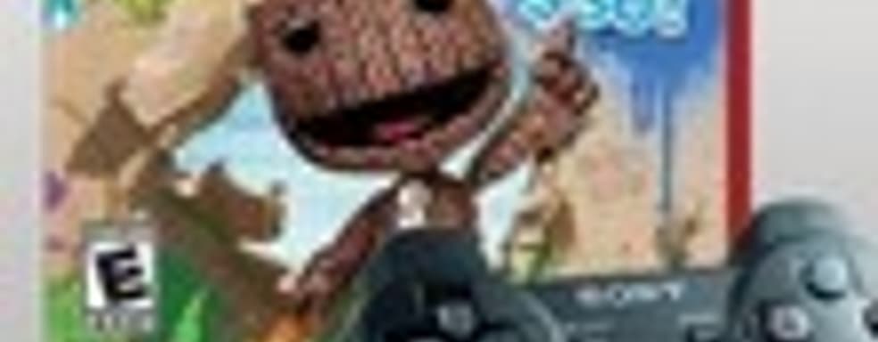 Sony готовит Ultimate Combo Pack'и для PS3