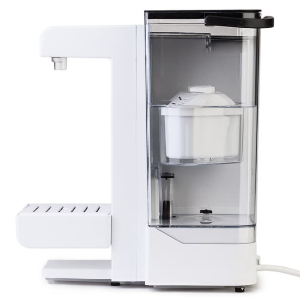 Прибор для нагрева воды Bosch Filtrino THD2021