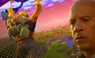 Режиссёр «Форсажа» уверен, что киноадаптация Fortnite реальна