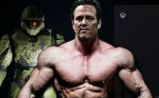 Todd Howard to Award Phil Spencer for Outstanding Achievement in the Gaming Industry