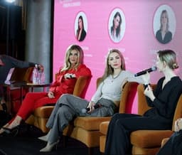 How an Important Investment Event of the Autumn Went