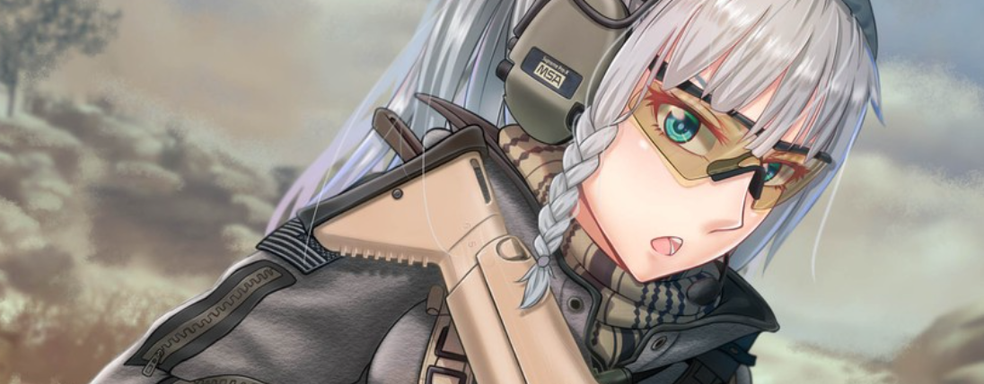 Escape from Tarkov Arena получила коллаб с GEEKBOARDS. Создатели лучших пресетов получат ценные призы