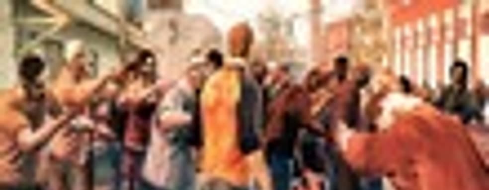 Бесплатные игры для подписчиков Xbox Live Gold в августе