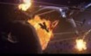 Elite: Dangerous - временный консольный эксклюзив Xbox One. Игра также появится на PS4