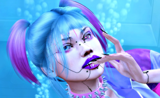 Electronic Arts прекращает продажу игр и виртуальной валюты в России и Беларуси