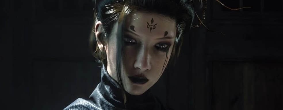 Журналистка занизила оценку Black Myth: Wukong, раскритиковав игру за отсутствие репрезентации и сексизм разработчиков