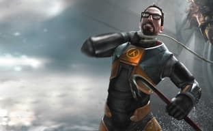 Выпускать игры весело – Гейб Ньюэлл прокомментировал новые проекты от Valve