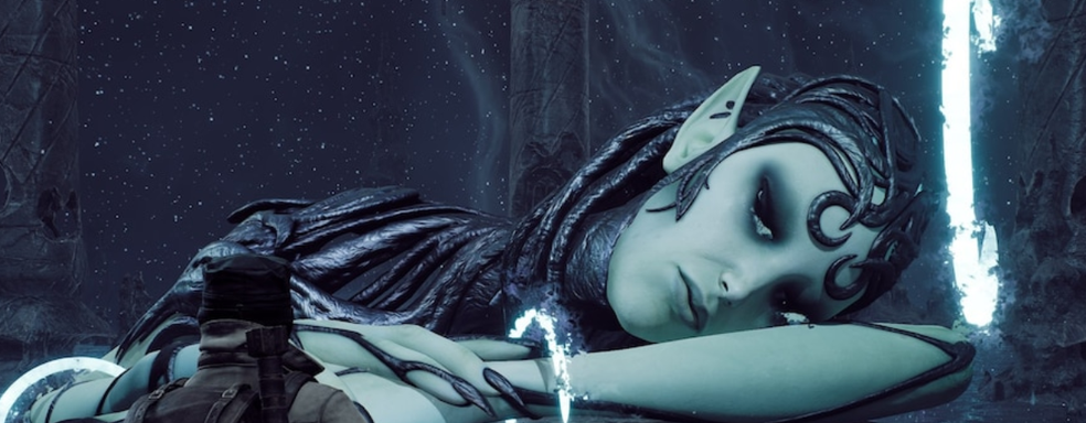 Довольным Remnant 2 в Steam объясняют, что игра глючный отстой без 60 FPS на RTX 4090 и они ничего не понимают