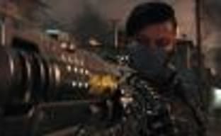 Слух: Treyarch замечает серьёзные проблемы в Black Ops IIII, только если они случаются у популярных стримеров