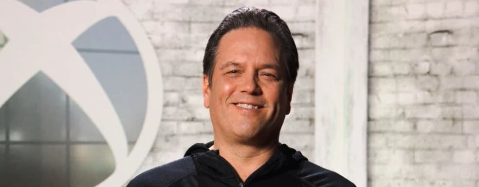 Xbox Game Pass подорожает следующим? Игроки не верят, а инсайдер громко смеётся