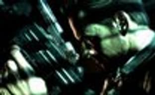 Мультиплеер Max Payne 3 с сюжетными элементами