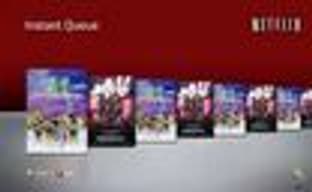 Фильмы Sony появились в Netflix 