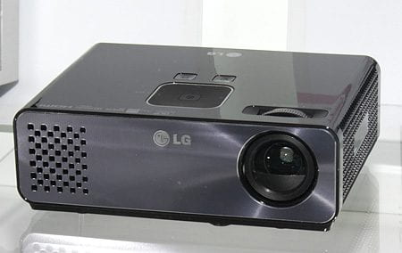 IFA 2011