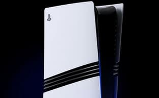 PS5 Pro получит собственную категорию в PlayStation Store. Sony готовится к большому запуску