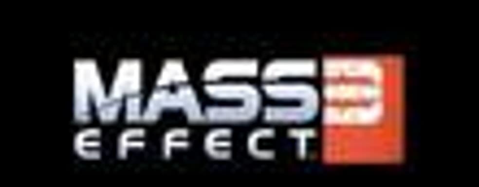 Clint Mansell пишет музыку для Mass Effect 3