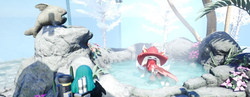 Palworld Developers Celebrate New Audience Milestone — Player Count Exceeds 32 Million