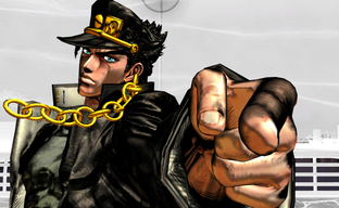 Sony удалит JoJo, Street Fighter V и ещё 7 игр из PS Plus в марте 2025