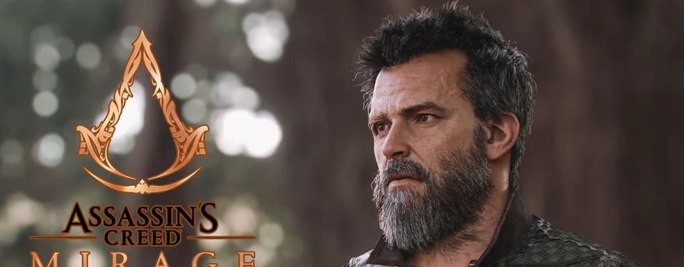 В Steam продавались поддельные игры Ubisoft. Некоторые геймеры их купили