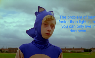 «Го**о, а не игра». Пытавшиеся исправить Sonic Origins умельцы решили забросить работу над проектом