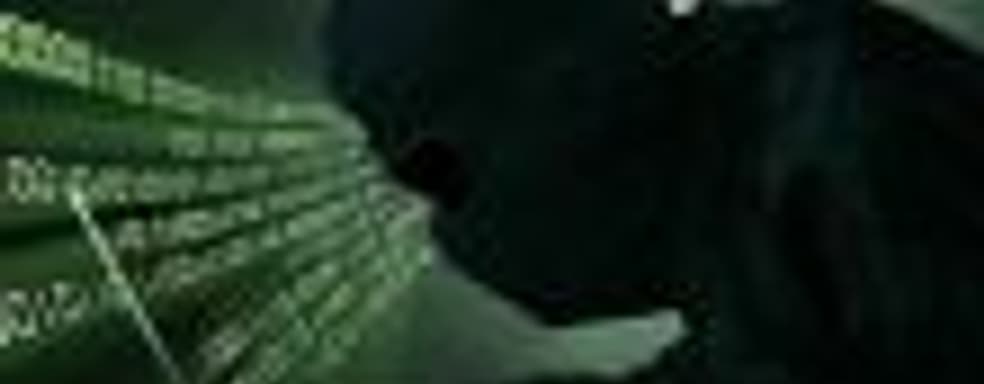 По словам Valve, вчерашние проблемы с сервисом Steam обошлись без «противоправных действий»