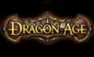 Dragon Age выйдет до апреля 2009