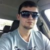 Дмитрий Ятленко