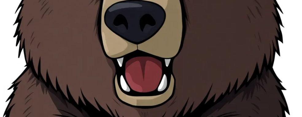 Российский игровой движок Nau Engine выйдет в ноябре. Разработчики получили более 15 тысяч заявок на тестирование