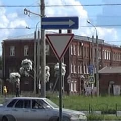 Видеокамера Sony HDR-PJ620