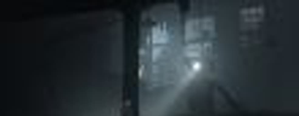 Трейлер и дата выхода PS4-версии Inside