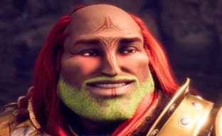 BioWare exhibits discrimination in hiring, claims Chris Avellone