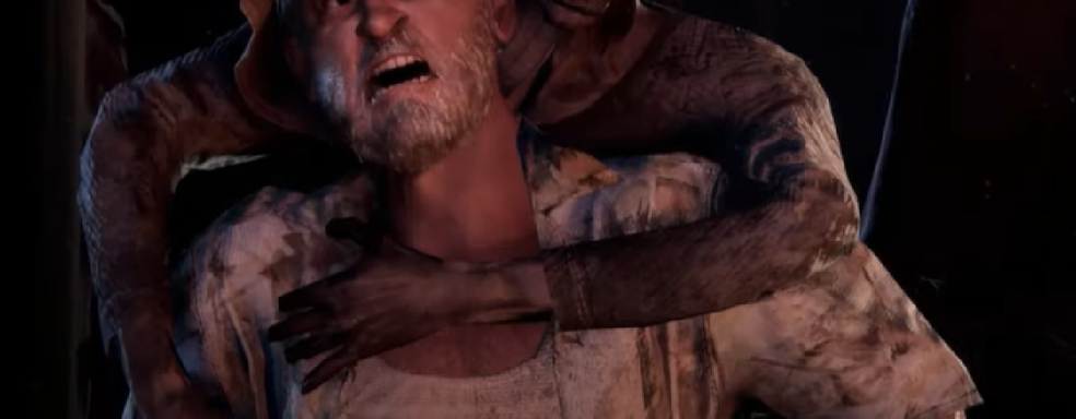 The Walking Dead Destinies приводит в ужас низким качеством. У Starfield, Gollum и Redfall появился серьёзный конкурент